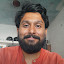 Bhavik Saisuthar_AgileInfoways's user avatar