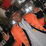 Iman Fadllurrahman