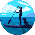 Avatar de Salim.A