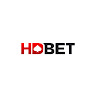 hdbetcom