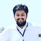 Meesam Shaikh