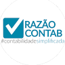 razaocontab