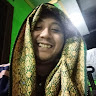 cecep yunus