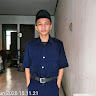 Azhari Ega