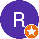 Rodney Black Avatar