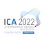 ICA 2022 (擁有者)
