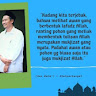 muhamad sukamto