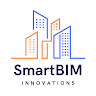 smartbim