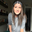 Erin Borrett