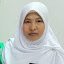 NOR HASHIMAH BINTI MAKHTAR @ MOHD ZIN KPM-Guru