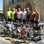 RutasMTB Enbicipormadrid (Owner)