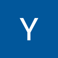 yondirojas04