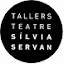 Tallers de Teatre Sílvia Servan (Owner)