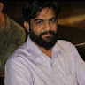 Dipak Parmar