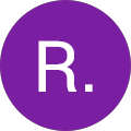 R. H.