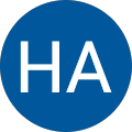 HA RU