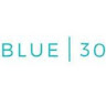 Writer: Blue 30