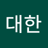 nosae's Avatar