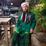 ZULKIFLI YUSOFF AL-JAWI CHANNEL
