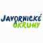 Javornické Okruhy (Owner)