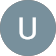 Ugo Fagotti profile picture
