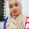 Created by