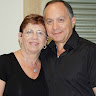 Sunny Belinsky's photo