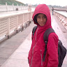 N PRANAV TEJ's profile photo