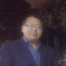 Created by