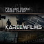 kareemfilms (Owner)