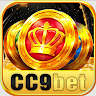 Cc9betpk com