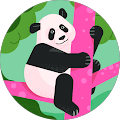 Avatar de Julia.g