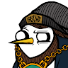 PengiPlays