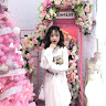 Created by
