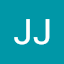 JJ S