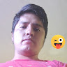 GERSON BRYAN TAYPE SALAZAR