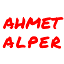 Ahmet Alper