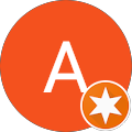 Avis de Aaron.o avec une note de 5 sur 5