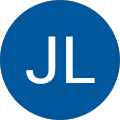 Avatar de JL.
