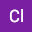 Cl