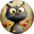 Avatar de Sandra.