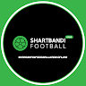 shartbandifootballkade7online
