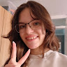 author-avatar