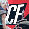 aboba5364's Avatar