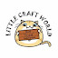 Little craft World