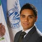 Gabriel Juárez Chávez
