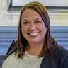 Writer: Amanda Sammartino