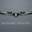 Baymark Aviation Inc.