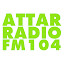Attar Radio