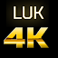 Luk4k（所有者）